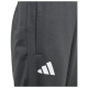 Adidas Παιδικό παντελόνι φόρμας x Jude Bellingham Pants